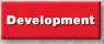 Development