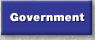 Government