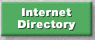 Internet Resources