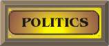 politics