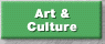 Art and Culture