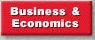 Business and Economics