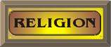 religion