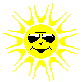 weather
